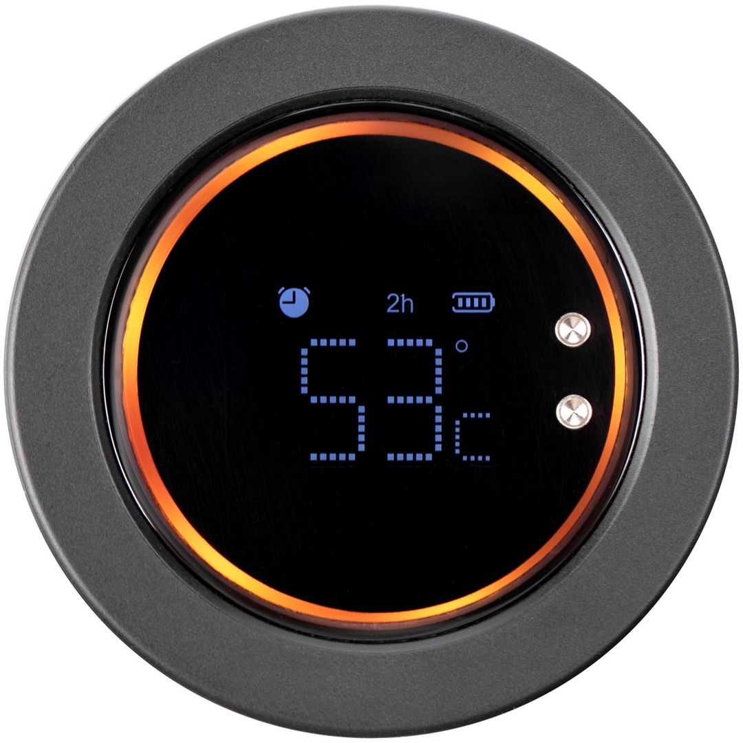 Смарт-термос tellBottle (ver 3)