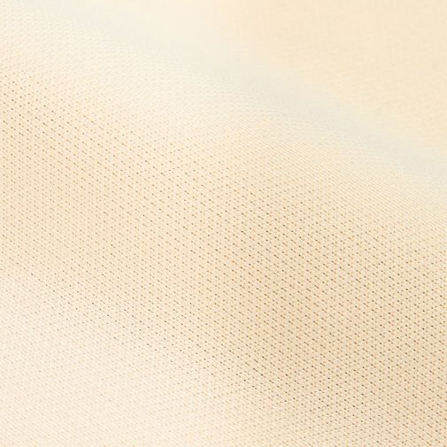 Сумка Aperto (молочный)