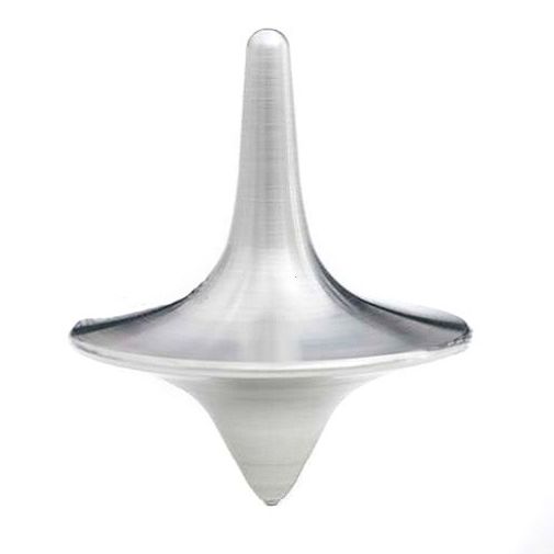 Волчок Тотем из фильма Начало Волчок Тотем из фильма Начало