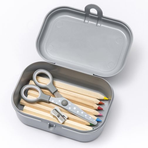 Ланч-бокс Pascal S Ланч-бокс Pascal S