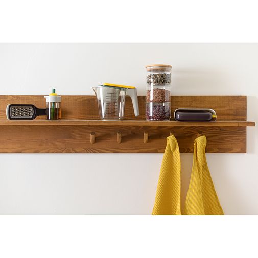 Набор мерных емкостей Gro (9 шт.)