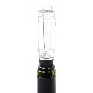 Аэратор для вина Barrel Air