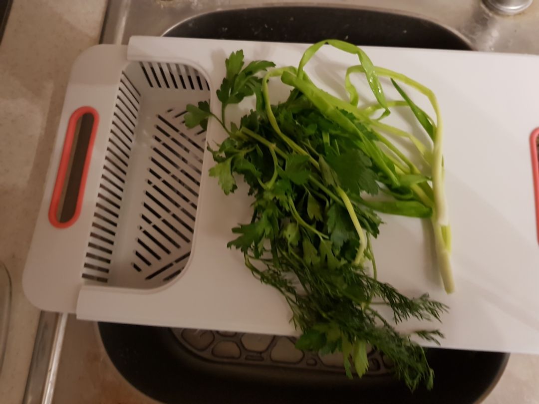 Фото покупателя Андрей