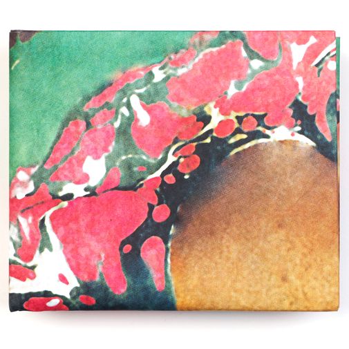 Кошелек New wallet New Florez Кошелек New wallet New Florez