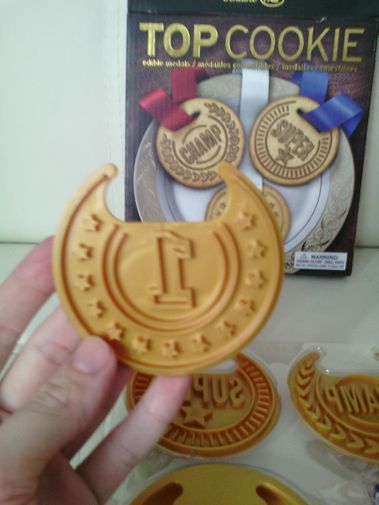  Фото покупателя Надежда