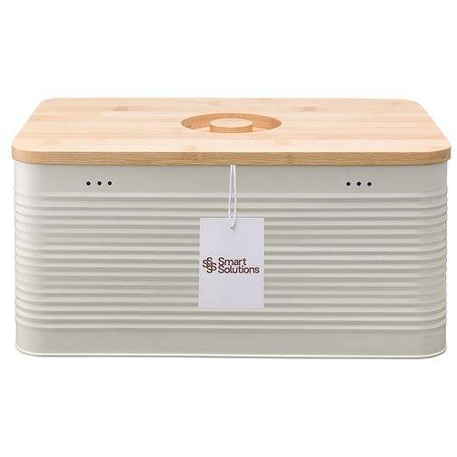 Хлебница Irmel Хлебница Irmel