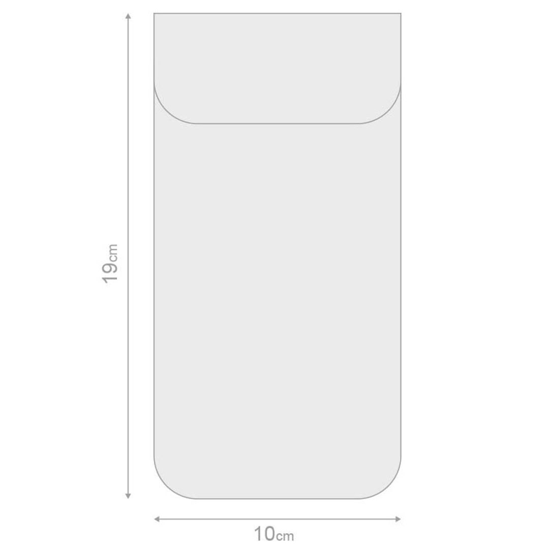 Водонепроницаемый чехол для телефонов Aqua