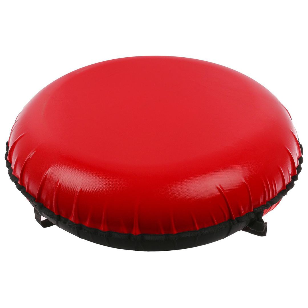 Тюбинг-ватрушка Вихрь (90 см) Тюбинг-ватрушка Вихрь (90 см)