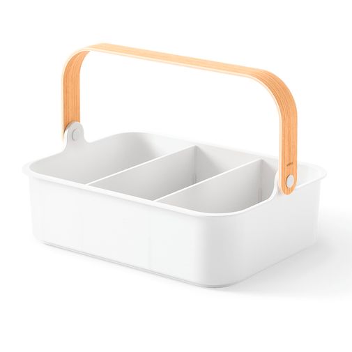 Органайзер Bellwood с ручкой XL Органайзер Bellwood с ручкой XL