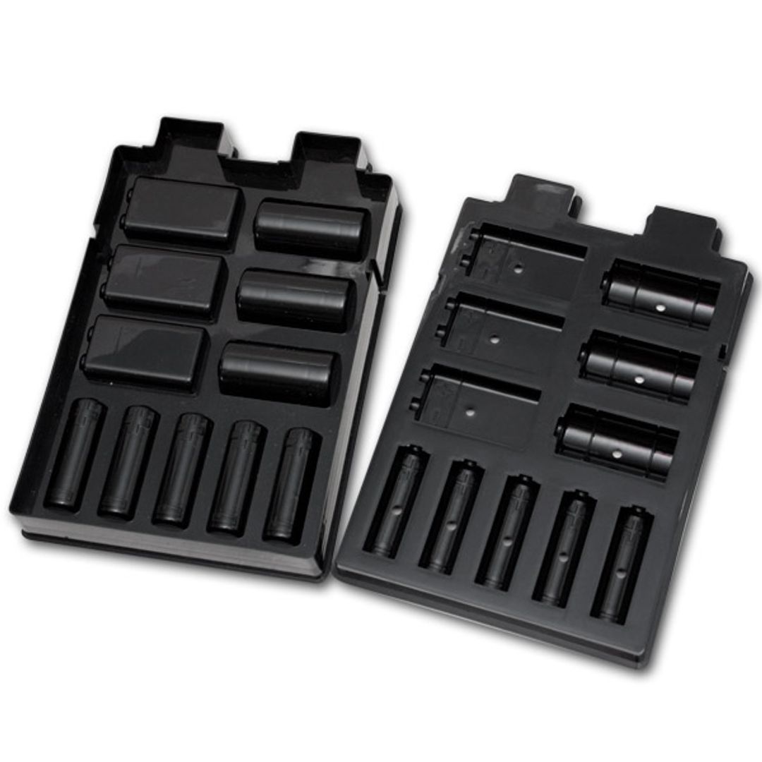 Форма для льда Подзарядись! Recharge Форма для льда Подзарядись! Recharge