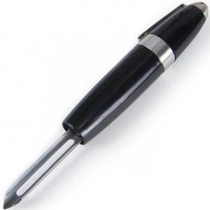 Овощечистка Ручка Peeler Pen