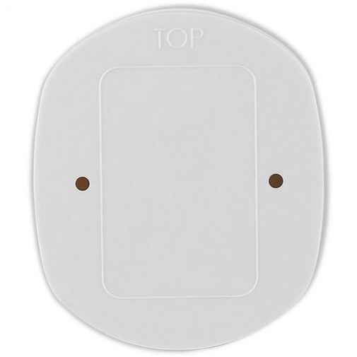 Посадочные Огни для Туалета