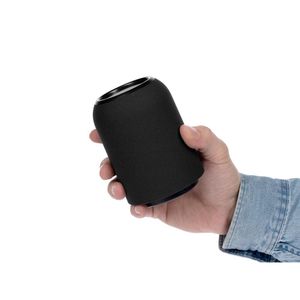 Универсальная колонка Uniscend Grand Grinder (серый)