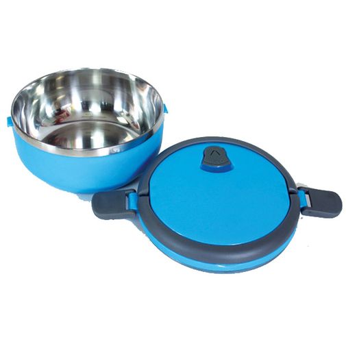 Ланч-бокс 1 этаж Ланч-бокс 1 этаж