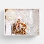 Набор Wineterra