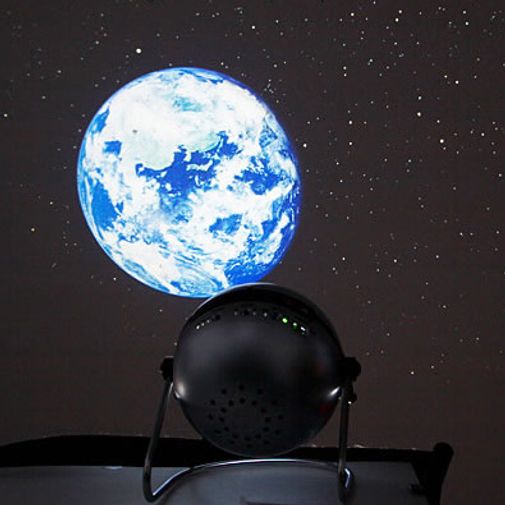 Домашний планетарий Homestar Pro 2