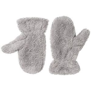 Набор Flocky (серый) Набор Flocky (серый)