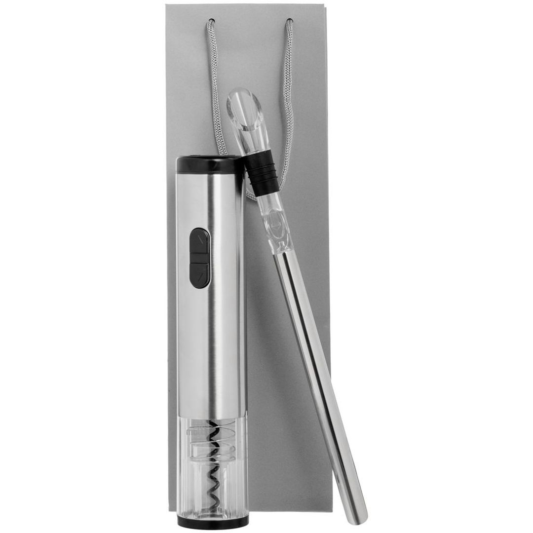 Набор Bottle Crew Набор Bottle Crew