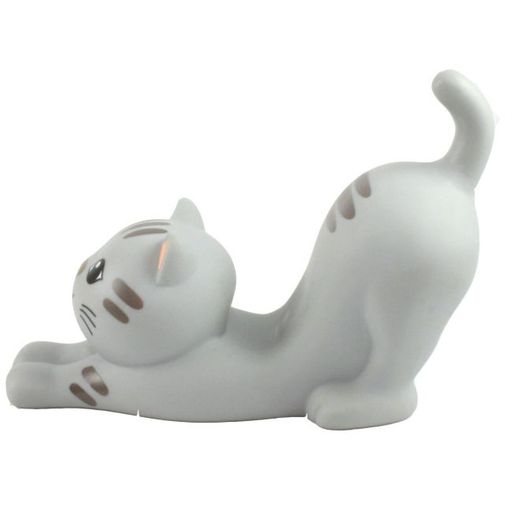 Подставка для телефона Кошечка