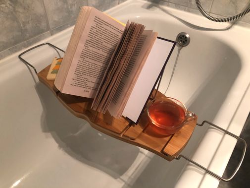  Фото покупателя Дарья