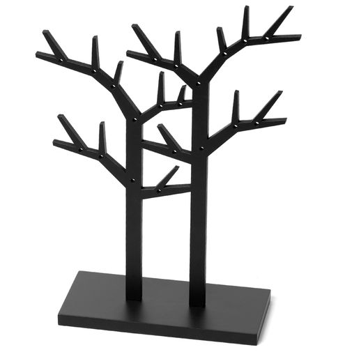 Подставка для украшений Foret