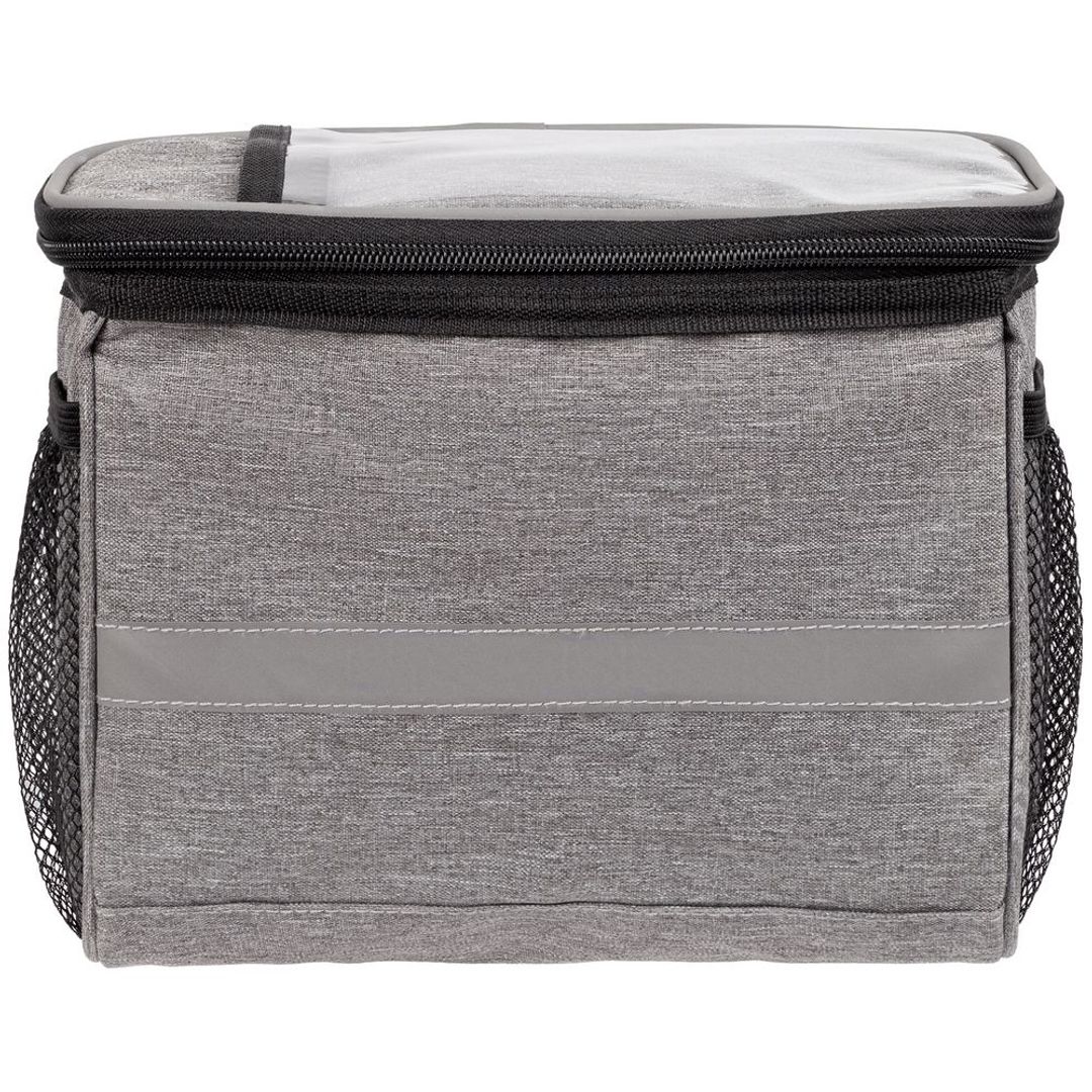 Термосумка для велосипеда Cool Bike Термосумка для велосипеда Cool Bike