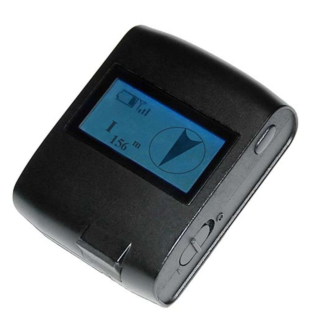 Возвращатель+ MT3031 Возвращатель+ MT3031