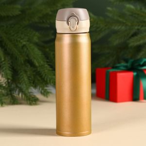 Подарочный набор Веселья в новом году (Зеленый)