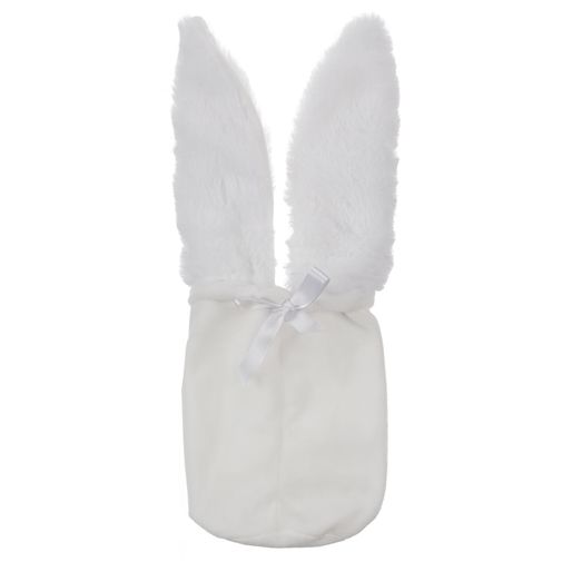 Чехол на бутылку Ангел Earony