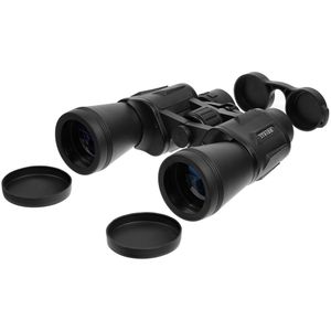 Полевой бинокль Vaks (черный) Полевой бинокль Vaks (черный)