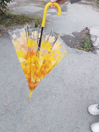 Фото покупателя Андрей Фото покупателя Андрей