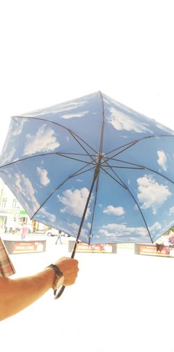  Фото покупателя Анастасия