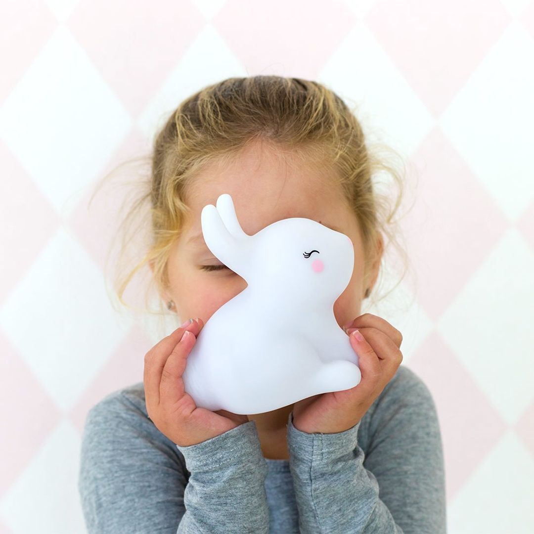 Ночник Bunny Ночник Bunny