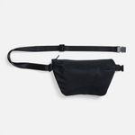 Подарочный набор Dorset Walk (черный)