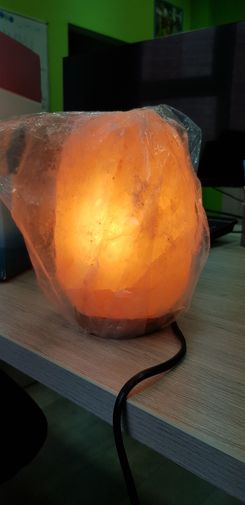  Фото покупателя Наталья