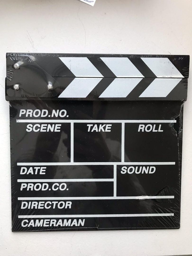 Фото покупателя Елизавета Фото покупателя Елизавета