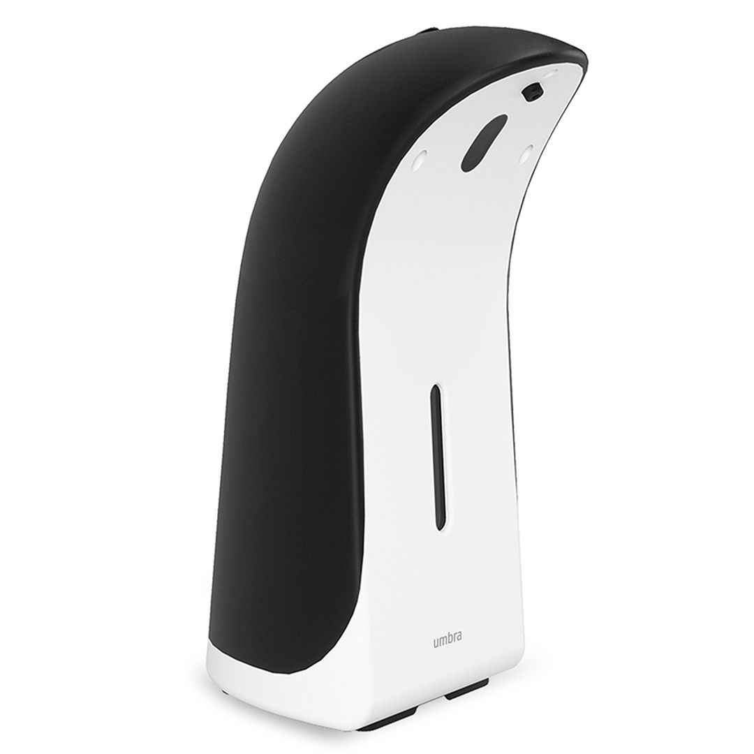 Сенсорный диспенсер для мыла Emperor