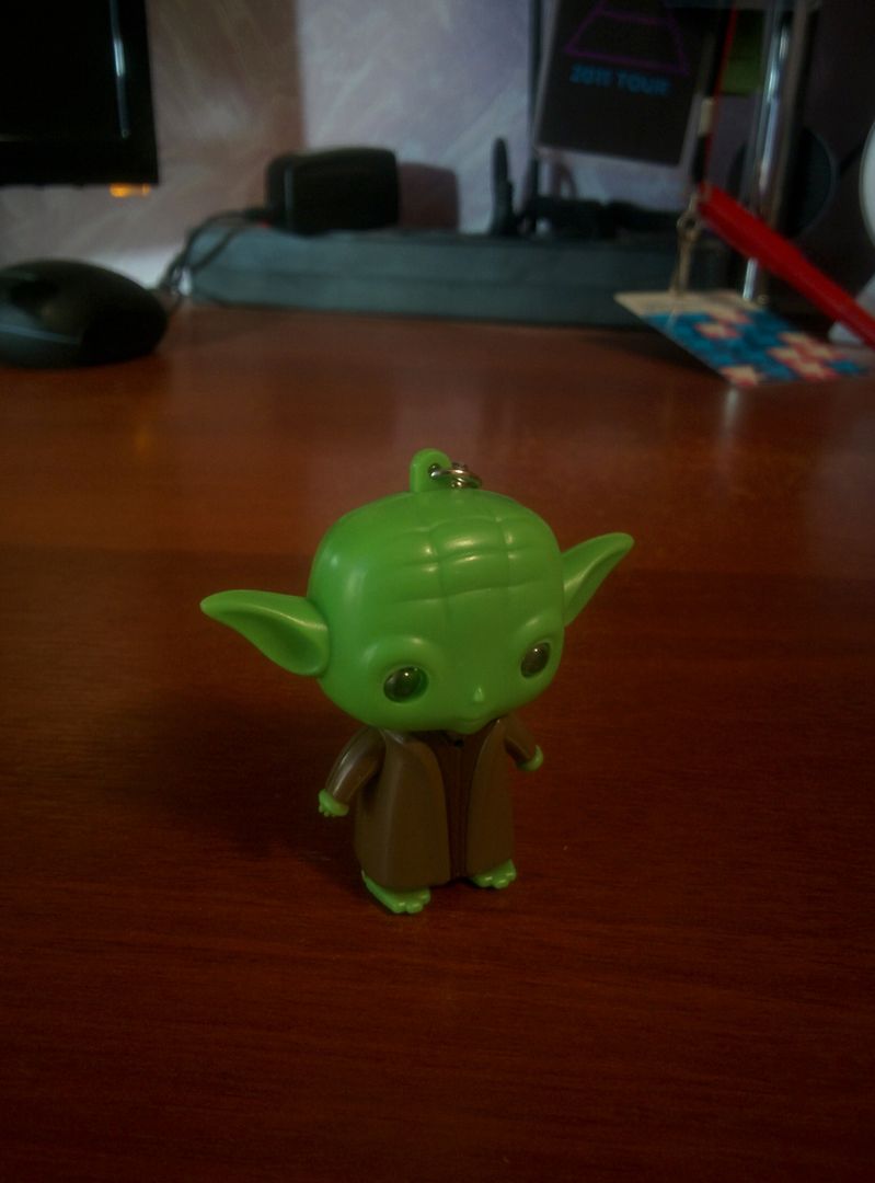 Фото покупателя Ирина