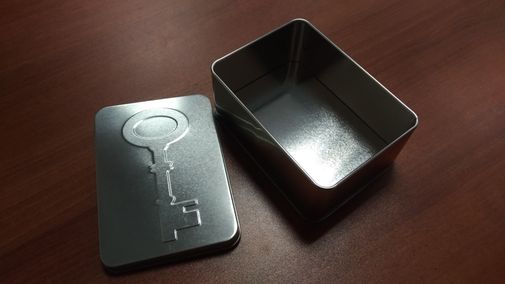 Фото покупателя Елена Фото покупателя Елена