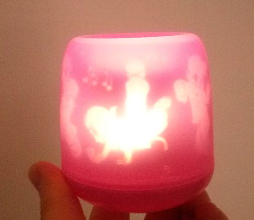  Фото покупателя Илья