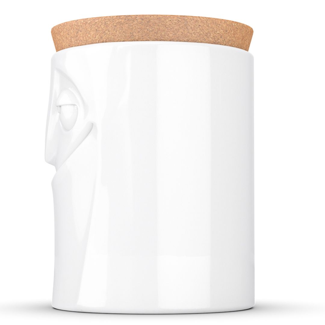 Емкость для хранения Tassen Charming (1,7 л)