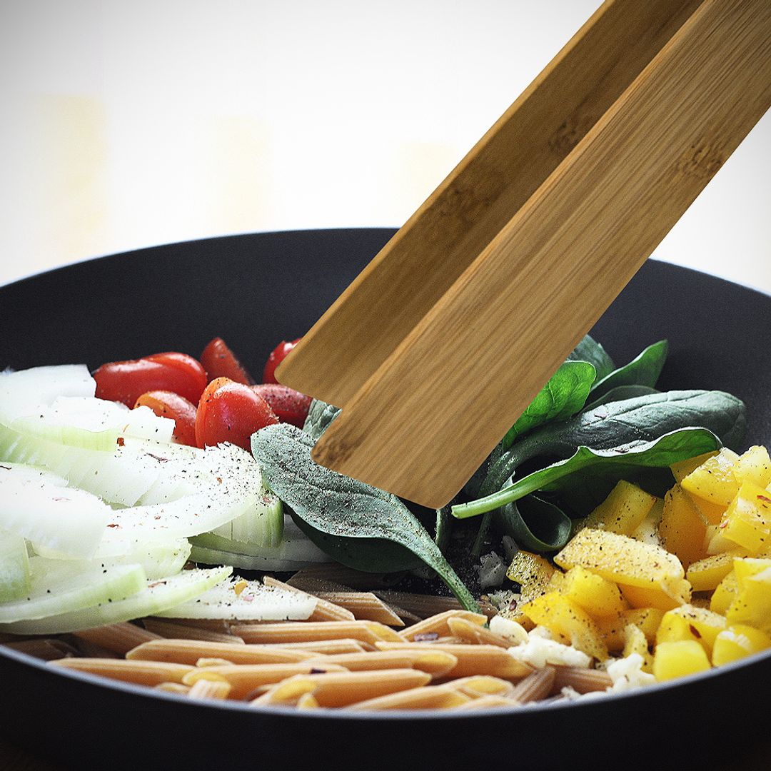 Помогут при готовке Помогут при готовке