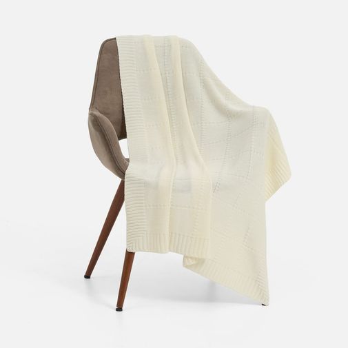 Подарочный набор Mon Plaisir Подарочный набор Mon Plaisir