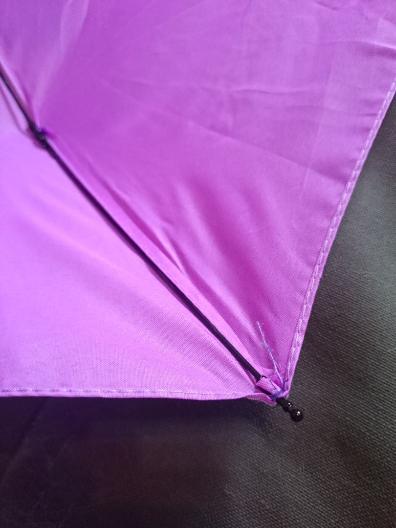 Фото покупателя Святослав Фото покупателя Святослав