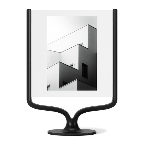 Фоторамка Wishbone (18х25 см)