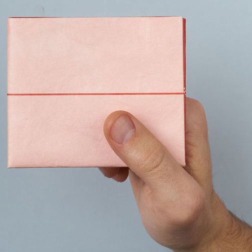 Кошелек New wallet New Lifeline Кошелек New wallet New Lifeline