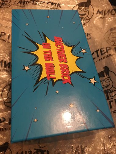  Фото покупателя Мария