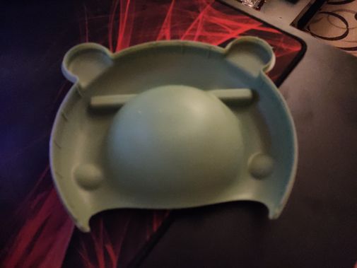  Фото покупателя Петр