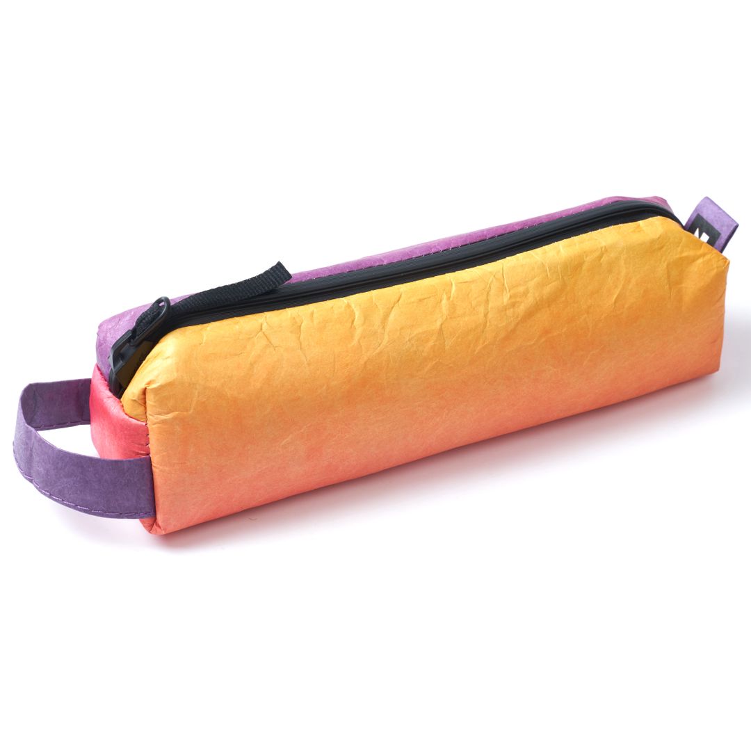 Пенал New wallet New Sunset Пенал New wallet New Sunset