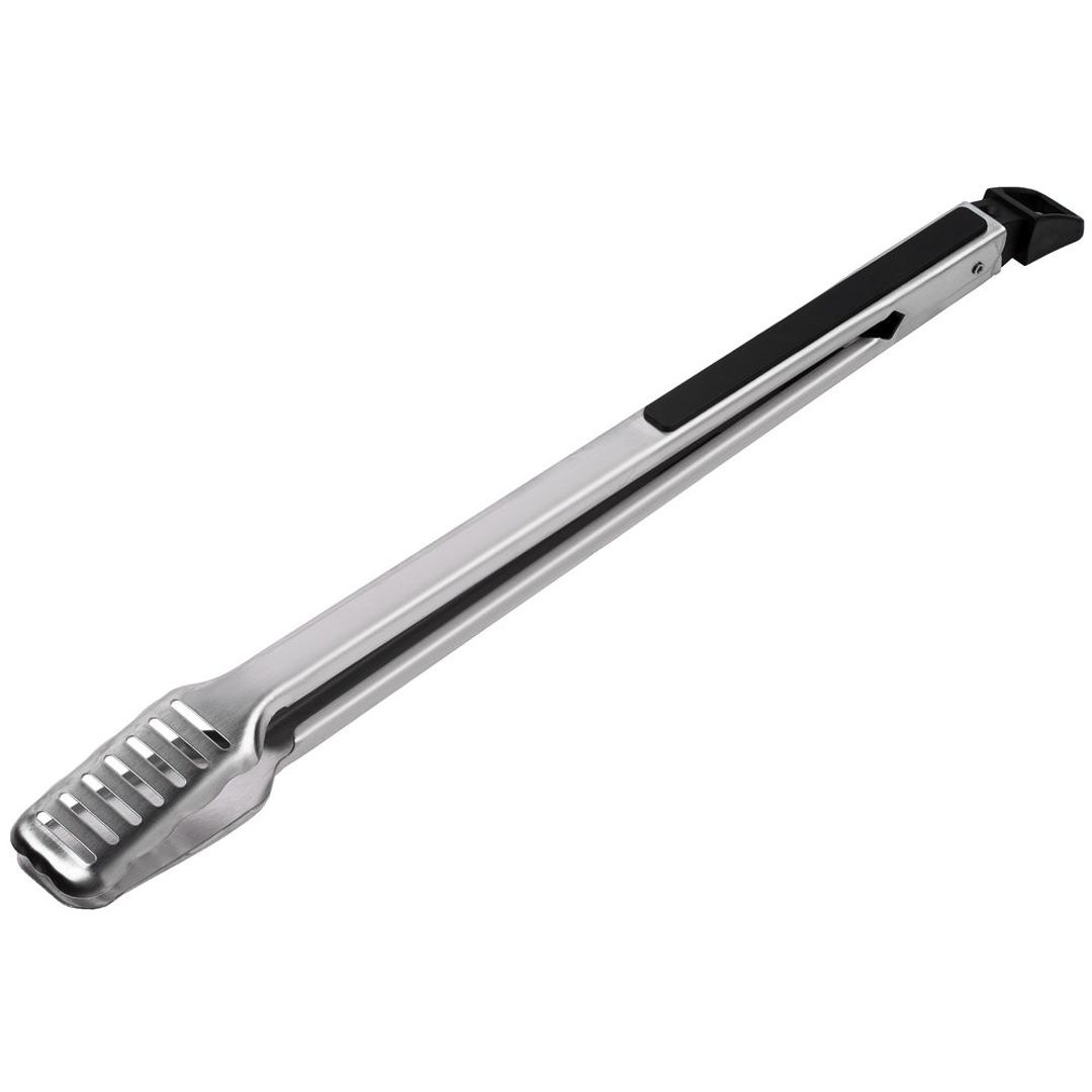 Щипцы для барбекю Catchy Щипцы для барбекю Catchy